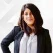 Photo of Sadia  Akhter