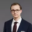 Photo of Kevin  Kögler