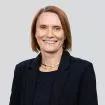 Photo of Kate  Topp