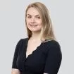 Photo of Sophie Crawford