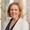 Photo of Jennifer  Pollock