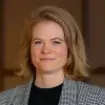 Photo of Rigje  Rosier