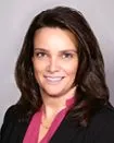 Photo of Wendy M.  Simkulak