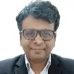 Photo of Vinod   Joseph