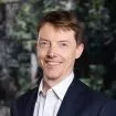 Nick O'Grady Photo