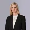 Photo of Susan Meyer