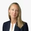 Photo of Laura  McLane
