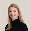 Photo of Anita Veenstra