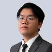Photo of William Prajna  Sumarlie (Protemus Capital)
