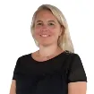 Magali Marguerite Photo