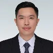 Huang Xingru Photo