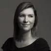 Photo of Claire   Russell