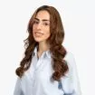 Photo of Anisa  Hussain