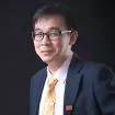 Photo of John  Tan