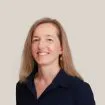 Photo of Liesbeth  Kik