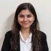 Photo of Khushi Manchanda