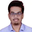 Shriraam Shankaranarayanan Photo