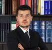 Photo of Mustafa Karaca