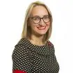 Photo of  Tracy  Walsh