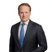 Photo of Maarten  de Boorder