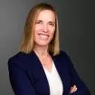 Katrina Rouse Photo