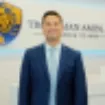 Photo of Blake   Landis
