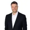 Paul M. Williams Photo