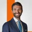 Photo of Andrea  Cuneo