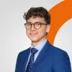 Photo of Matteo  Fugazza
