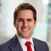 Samuel Hill Photo