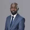 Photo of Victor Sang