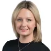 Photo of Anna   Soilleux-Mills