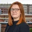 Photo of Sinead  Rollinson-Hayes