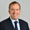 Photo of Will   Axtell