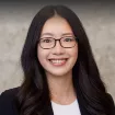 Photo of Anny  Kim