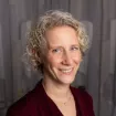 Photo of Emma  Clark