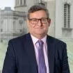 Photo of Nick   Ractliff