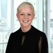 Photo of Laura Brook