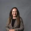 Photo of Katie  Ledwith