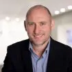 Photo of Graham  Halsall