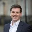 Photo of Rob  McNab