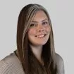 Photo of Kristina  MacPherson