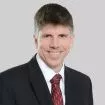 Photo of Tom Walker