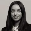 Photo of  Zahraa   Ilmass