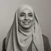 Photo of Sonia  Din