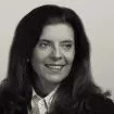 Photo of Zoe  Wilson