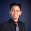 Photo of Benzon Rambayon