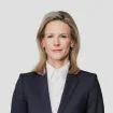Photo of Tatjana  Katalan