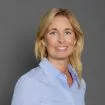 Photo of Marie  Jacobsen