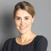 Photo of Inge Skou